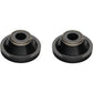 Front Axle Conversion Kits