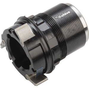 Freehub Bodies