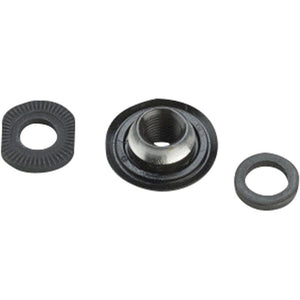 Hub Lock Nut Unit