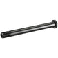 Front Thru Axle