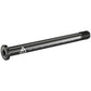 Front Thru Axle