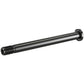 Front Thru Axle