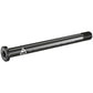 Front Thru Axle