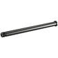 Front Thru Axle