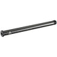 Front Thru Axle