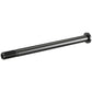 Rear Thru Axle
