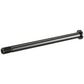 Rear Thru Axle