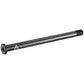 Rear Thru Axle