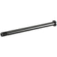 Rear Thru Axle