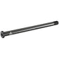 Rear Thru Axle