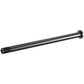 Rear Thru Axle