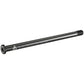 Rear Thru Axle