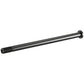 Rear Thru Axle