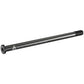 Rear Thru Axle