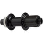 105 FH-R7000 Rear Hub