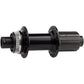 105 FH-R7000 Rear Hub
