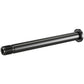 Front Thru Axle