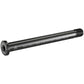 Front Thru Axle
