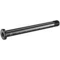 Front Thru Axle
