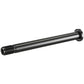 Front Thru Axle