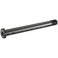 Front Thru Axle