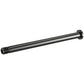 Rear Thru Axle