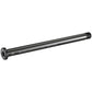 Rear Thru Axle