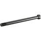 Rear Thru Axle