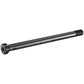 Rear Thru Axle