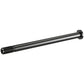 Rear Thru Axle