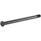 Rear Thru Axle