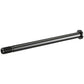 Rear Thru Axle