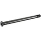 Rear Thru Axle