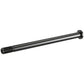 Rear Thru Axle