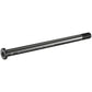 Rear Thru Axle