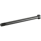 Rear Thru Axle