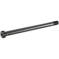 Rear Thru Axle