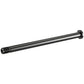 Rear Thru Axle