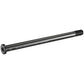 Rear Thru Axle