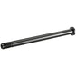 Rear Thru Axle