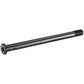 Rear Thru Axle