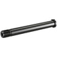 Front Thru Axle
