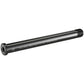 Front Thru Axle