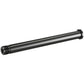 Front Thru Axle
