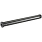 Front Thru Axle