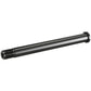 Front Thru Axle