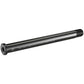 Front Thru Axle