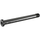 Front Thru Axle