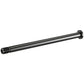 Rear Thru Axle