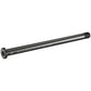 Rear Thru Axle